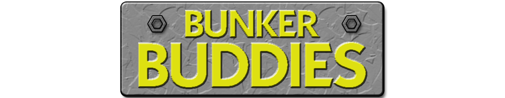 Bunker Buddies